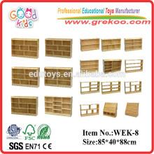 2014 new wooden cabinets for children,popular children wooden cabinets ,hot sale wooden cabinets